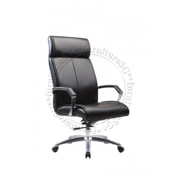 Office Chair OC1213A